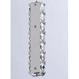 Подвесной светильник Гослар 498011401