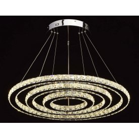 Подвесной светильник Гослар 498011903