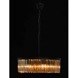 Подвесной светильник Гослар 498014806