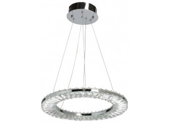 Подвесной светильник 498016101