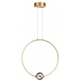 Подвесной светильник 4336/18L