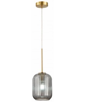 Подвесной светильник SL1154.323.01