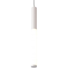 Подвесной светильник Gularri SL1593.503.01