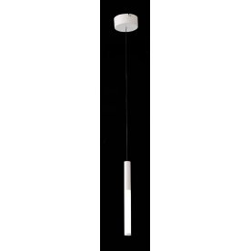 Подвесной светильник Gularri SL1593.503.01