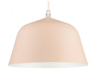 Подвесной светильник Gwen 3679/1