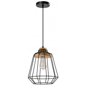 Подвесной светильник V1370-1P