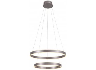 Подвесной светильник Icrisia SL407.303.02