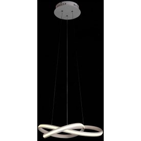 Подвесной светильник Intrecio SL954.503.01