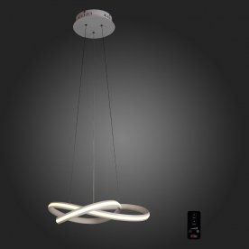 Подвесной светильник Intrecio SL954.503.01