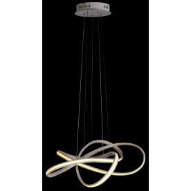 Подвесной светильник Intrecio SL954.513.01