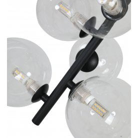 Подвесной светильник 07608-5А,19