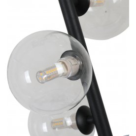 Подвесной светильник 07608-5АL,19