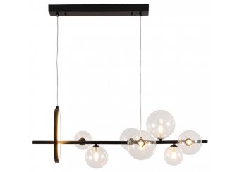 Подвесной светильник 07608-7,19