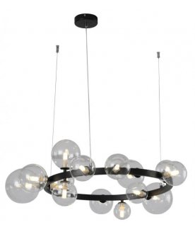 Подвесной светильник 09408-15,19