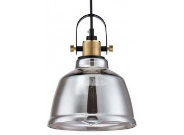 Подвесной светильник Irving T163-11-C