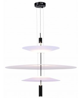 Подвесной светильник SL6101.423.01