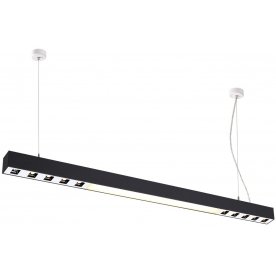 Подвесной светильник Iter 358051