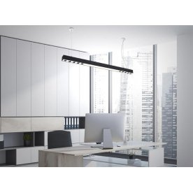 Подвесной светильник Iter 358051