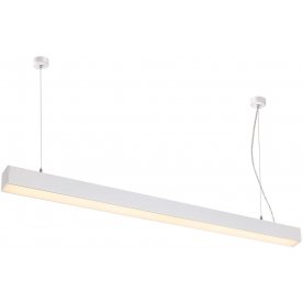 Подвесной светильник Iter 358052