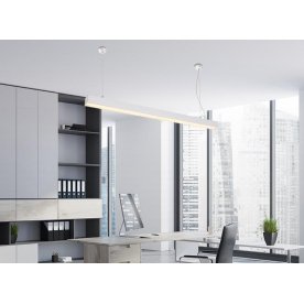 Подвесной светильник Iter 358052