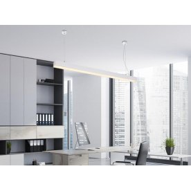 Подвесной светильник Iter 358053