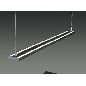 Подвесной светильник Iter 358446