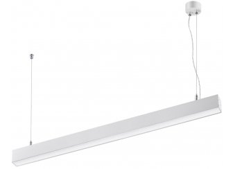 Подвесной светильник 358867