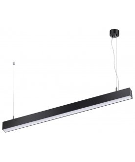 Подвесной светильник 358868