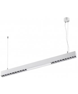 Подвесной светильник 358871