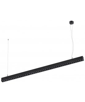 Подвесной светильник 358874