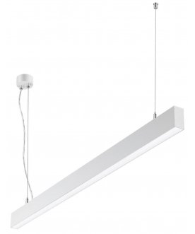 Подвесной светильник 358877