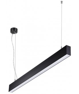 Подвесной светильник 358880