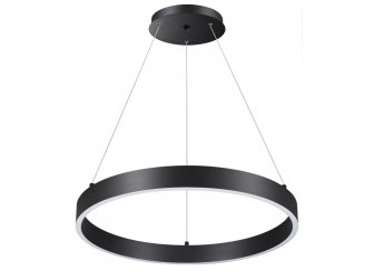 Подвесной светильник 358959