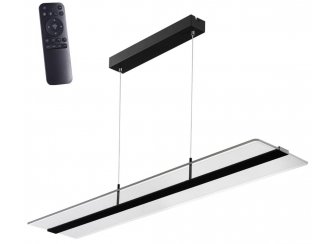 Подвесной светильник 358992