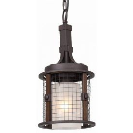 Подвесной светильник Ivanhо SL266.303.01