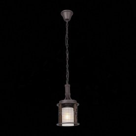 Подвесной светильник Ivanhо SL266.303.01