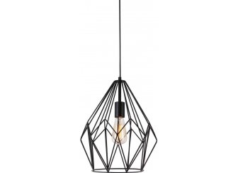 Подвесной светильник Jade TL1173H-01