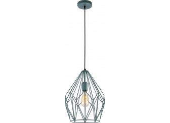 Подвесной светильник Jade TL1173H-01DG