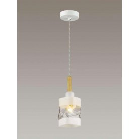 Подвесной светильник Jean 4491/1