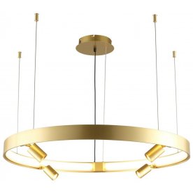 Подвесной светильник APL.041.03.50