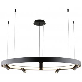 Подвесной светильник APL.041.13.75