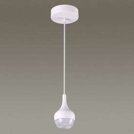 Подвесной светильник Jolie 3823/8L