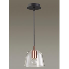 Подвесной светильник JOSEPH 4455/1