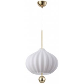 Подвесной светильник JULIET 4459/3