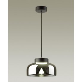 Подвесной светильник Kaleo 4721/12L