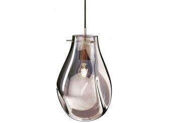 Подвесной светильник 07511-22,02