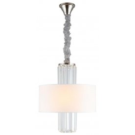 Подвесной светильник APL.841.03.04