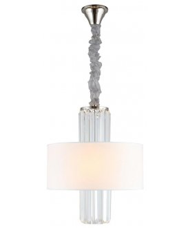 Подвесной светильник APL.841.03.04