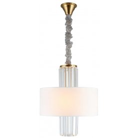 Подвесной светильник APL.841.13.04