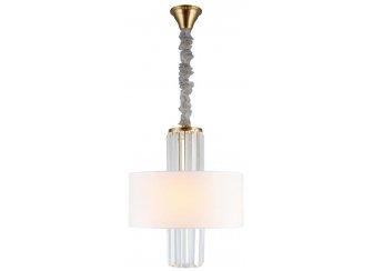 Подвесной светильник APL.841.13.04